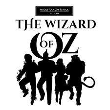 Found On Bing From Www Woodstockdayschool Org Wizard Of Oz Characters Wizard Of Oz Tattoos Wizard Of Oz Quotes