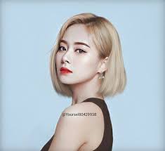 Momo and mina have both bleached their black hair too. Twice Pa Twitter 2020 Comeback We Need This Twice Tzuyu Dahyun Nayeon Jeongyeon Momo Jihyo Mina Sana Chaeyoung S Hair S Hair Blonde Tzuyu Dahyun Https T Co 7eemw18ugj