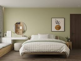 Trova tantissime idee per tinteggiature camere da letto. 160 Idee Per Colori Di Pareti Per La Camera Da Letto Mondodesign It