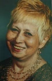 Linda Janowski's Instagram, Twitter & Facebook