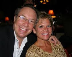 Debbie O'Shea Obituary (2008)