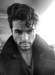 60 Old School Haircuts For Men Polished Styles Of The Past Old School Haircuts Haircuts For Men Old School Hairstyles