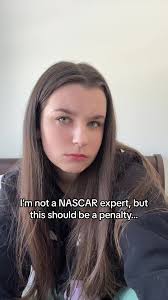 Michael Benyahia Racing