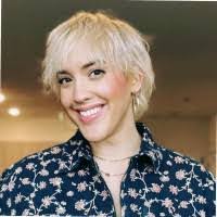 Donna Ziccardi's Instagram, Twitter & Facebook