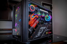 1) for free in pdf. Case Mod Friday Project Omega Thinkcomputers Org