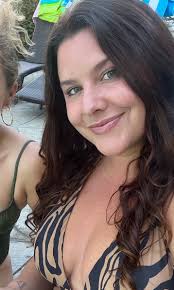 Bridal Party — Welcome to our Wedding!