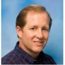 Dr. Stephen Rohrer, DO