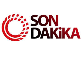 Yılda bir kez yapılan ve türkiye silahlı kuvvetleri'nde görevli askerlerin terfi ve ihraç kararlarının alındığı yüksek askeri şura (yaş) toplantısı cumhurbaşkanı recep tayyip. Son Dakika Cumhurbaskani Erdogan Yas Kararlarini Imzaladi Son Dakika