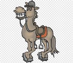 Contoh gambar mewarnai kuda poni. Zebra Kuda Poni Mustang Keledai Lukisan Koboi Buku Mewarnai Kuda Kartun Unta Seperti Mamalia Buku Mewarnai Png Pngwing