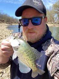 It's just a joke so don't take it too seriously.