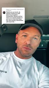 Replying to @remember_clementine