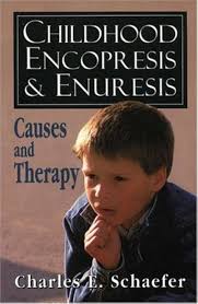 Image result for Encopresis