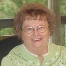 Barb Horn Obituary February 18, 2016