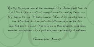 It is a decorative font created in 2003 and has been downloaded 393,703 times. Brock Script Font 1001 Fonts