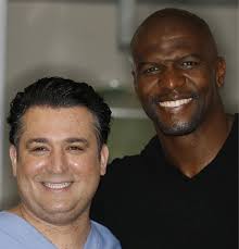 Celebrity Smiles by Dr. Joseph Stan, DDS In Beverly Hills, CA