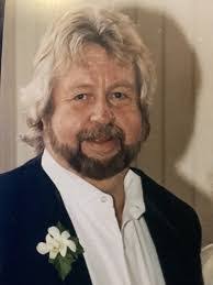 Jason Stubblefield's Instagram, Twitter & Facebook