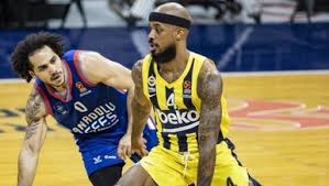 Even though this subreddit is named after euroleague and eurocup's governing body (euroleague basketball), this is a space where we aim to cover all european basketball activities including relevant. Euroleague De Turk Derbisi Ihtimali Fenerbahce Ve Anadolu Efes Fotomac