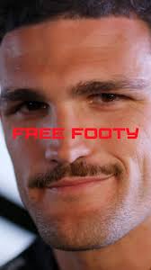 We're your home of free footy! 🏉🏠, #NRL and #NRLW