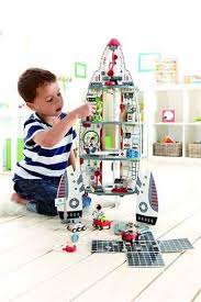 Birthday Present For 4 Year Old Boy Australia Pin On Best Gifts For A 5 Year Old Boy