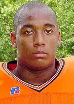 Zook Announces Recruiting Class for 2006