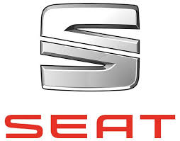 Seat Logo Meaning History Car Logos Car Brands Logos Logo Color Schemes