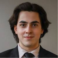 20+ "Aviad" profiles