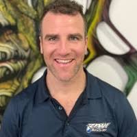 70+ "Mckercher" profiles