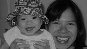 A Flawed Prototype is Better than a Perfect Idea