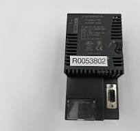 Gebraucht GE FANUC VersaMax Analogeingangsmodul IC200ALG230A ...