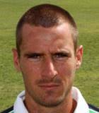 Mobile Cricket: Max Christian Sorensen player Profile|Carrer stats