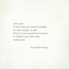 Pin By Mathilda On Oppep Words Quotes Words Self Love Quotes