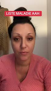 Reconnaissance de la fibromyalgie comme handicap