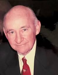 Joe Charles Davenport Obituary August 4, 2024