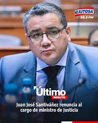 Radio Impacto 104.7 Lircay