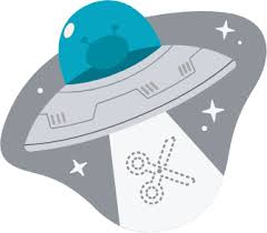 Le catalogue brico dépôt est une mine de bonnes affaires pour les amateurs de travaux manuels et de décoration d'intérieur. Code Promo Brico Depot Reductions Mars 2021 Bons Plans Dealabs Com