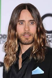 The Exclusive Compilation Of Long Hair Men Celebrity Styles Long Hair Styles Men Mens Hairstyles Surfer Hair