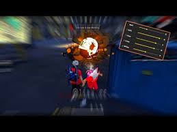 This is a tool through which ff gamers can take full advantage of taking a headshot of the opponent. Aimbot 4 0 The Best Settings Sensi For 100 Headshot Msi Bluestacks Free Fire Youtube