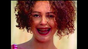 De One Hit Wonders van Willy (afl 20-40)