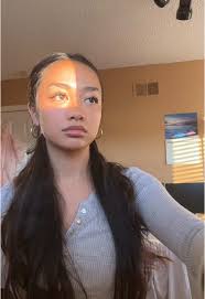 it wasn't hair wash day #dryshampoo #draft #hair