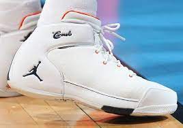 701 x 513 jpeg 58kb. Carmelo Anthony New Colorway Jordan 1 5 First Look Fitforhealth