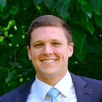 70+ "Coppage" profiles