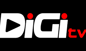 Sunati la relatii clienti si spuneti ca veti face plangere la anpc daca nu va vor conecta. Contact Digi Tv Spania Telefon De Contact Si Informatii Digi Tv