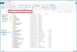 Education 3 hours ago example: Mods Custom Content Doesn T Show Up Crinrict S Sims 4 Help Blog