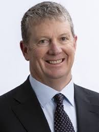 Melbourne top private school boards: Wesley College, Geelong Grammar  School, St Kevin's College