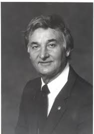 Raeford Gamble's father has passed.