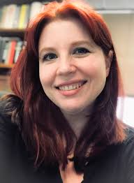 Ivy Cain's Instagram, Twitter & Facebook