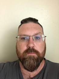 Meet FosterAdopt Connect's Clinical Team!