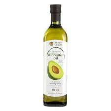 Food Homemade Sauce Avocado Oil Food