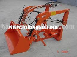 Page 1 Tractor Accessories Garden Tractor Attachments Garden Tractor Pulling