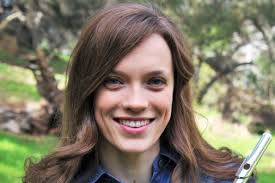 Musicians to Compete for Scholarships